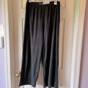 Women’s Lounge Pants